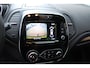 Renault Captur 0.9 TCe Intens Navi Clima Camera Trekh.