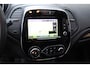Renault Captur 0.9 TCe Intens Navi Clima Camera Trekh.