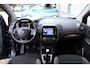 Renault Captur 0.9 TCe Intens Navi Clima Camera Trekh.