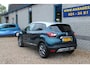 Renault Captur 0.9 TCe Intens Navi Clima Camera Trekh.