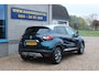 Renault Captur 0.9 TCe Intens Navi Clima Camera Trekh.