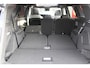 Peugeot 5008 1.6 plug-in Hybrid 195PK GT EXCLUSIVE 7 PERSOONS | PANORAMISCH SCHUIF/KANTEL DAK | FOCAL AUDIO SYSTEM | TREKHAAK MET AFNEEMBARE KOGEL | ELEKTRISCH BEDIENBARE VOORSTOELEN MET GEHEUGEN/MASSAGE FUNCTIE | STOEL/STUUR VERWARMING | NAVIGATIE | DRAADLOZE APPLE CARPLAY/ANDROID AUTO | FULL LED MATRIX KOPLAMPEN | 19" LICHTMETALEN VELGEN | ELEKTRISCH BEDIENBARE ACHTERKLEP | SFEER VERLICHTING | 360° CAMERA | DODEHOEK DETECTIE | KEYLESS ENTRY/START | 7,4KW ONBOARD CHARGER |