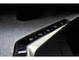 Peugeot 5008 1.6 plug-in Hybrid 195PK GT EXCLUSIVE 7 PERSOONS | PANORAMISCH SCHUIF/KANTEL DAK | FOCAL AUDIO SYSTEM | TREKHAAK MET AFNEEMBARE KOGEL | ELEKTRISCH BEDIENBARE VOORSTOELEN MET GEHEUGEN/MASSAGE FUNCTIE | STOEL/STUUR VERWARMING | NAVIGATIE | DRAADLOZE APPLE CARPLAY/ANDROID AUTO | FULL LED MATRIX KOPLAMPEN | 19" LICHTMETALEN VELGEN | ELEKTRISCH BEDIENBARE ACHTERKLEP | SFEER VERLICHTING | 360° CAMERA | DODEHOEK DETECTIE | KEYLESS ENTRY/START | 7,4KW ONBOARD CHARGER |