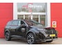 Peugeot 5008 1.6 plug-in Hybrid 195PK GT EXCLUSIVE 7 PERSOONS | PANORAMISCH SCHUIF/KANTEL DAK | FOCAL AUDIO SYSTEM | TREKHAAK MET AFNEEMBARE KOGEL | ELEKTRISCH BEDIENBARE VOORSTOELEN MET GEHEUGEN/MASSAGE FUNCTIE | STOEL/STUUR VERWARMING | NAVIGATIE | DRAADLOZE APPLE CARPLAY/ANDROID AUTO | FULL LED MATRIX KOPLAMPEN | 19" LICHTMETALEN VELGEN | ELEKTRISCH BEDIENBARE ACHTERKLEP | SFEER VERLICHTING | 360° CAMERA | DODEHOEK DETECTIE | KEYLESS ENTRY/START | 7,4KW ONBOARD CHARGER |