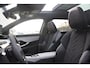 Peugeot 5008 1.6 plug-in Hybrid 195PK GT EXCLUSIVE 7 PERSOONS | PANORAMISCH SCHUIF/KANTEL DAK | FOCAL AUDIO SYSTEM | TREKHAAK MET AFNEEMBARE KOGEL | ELEKTRISCH BEDIENBARE VOORSTOELEN MET GEHEUGEN/MASSAGE FUNCTIE | STOEL/STUUR VERWARMING | NAVIGATIE | DRAADLOZE APPLE CARPLAY/ANDROID AUTO | FULL LED MATRIX KOPLAMPEN | 19" LICHTMETALEN VELGEN | ELEKTRISCH BEDIENBARE ACHTERKLEP | SFEER VERLICHTING | 360° CAMERA | DODEHOEK DETECTIE | KEYLESS ENTRY/START | 7,4KW ONBOARD CHARGER |