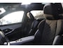 Peugeot 5008 1.6 plug-in Hybrid 195PK GT EXCLUSIVE 7 PERSOONS | PANORAMISCH SCHUIF/KANTEL DAK | FOCAL AUDIO SYSTEM | TREKHAAK MET AFNEEMBARE KOGEL | ELEKTRISCH BEDIENBARE VOORSTOELEN MET GEHEUGEN/MASSAGE FUNCTIE | STOEL/STUUR VERWARMING | NAVIGATIE | DRAADLOZE APPLE CARPLAY/ANDROID AUTO | FULL LED MATRIX KOPLAMPEN | 19" LICHTMETALEN VELGEN | ELEKTRISCH BEDIENBARE ACHTERKLEP | SFEER VERLICHTING | 360° CAMERA | DODEHOEK DETECTIE | KEYLESS ENTRY/START | 7,4KW ONBOARD CHARGER |