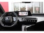 Peugeot 5008 1.6 plug-in Hybrid 195PK GT EXCLUSIVE 7 PERSOONS | PANORAMISCH SCHUIF/KANTEL DAK | FOCAL AUDIO SYSTEM | TREKHAAK MET AFNEEMBARE KOGEL | ELEKTRISCH BEDIENBARE VOORSTOELEN MET GEHEUGEN/MASSAGE FUNCTIE | STOEL/STUUR VERWARMING | NAVIGATIE | DRAADLOZE APPLE CARPLAY/ANDROID AUTO | FULL LED MATRIX KOPLAMPEN | 19" LICHTMETALEN VELGEN | ELEKTRISCH BEDIENBARE ACHTERKLEP | SFEER VERLICHTING | 360° CAMERA | DODEHOEK DETECTIE | KEYLESS ENTRY/START | 7,4KW ONBOARD CHARGER |
