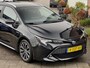 Toyota Corolla Touring Sports 2.0 HYBRID PLUS NAVI CAMERA APPLE-CARPLAY LED LMV PDC