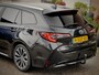 Toyota Corolla Touring Sports 2.0 HYBRID PLUS NAVI CAMERA APPLE-CARPLAY LED LMV PDC