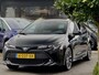 Toyota Corolla Touring Sports 2.0 HYBRID PLUS NAVI CAMERA APPLE-CARPLAY LED LMV PDC