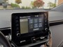 Toyota Corolla Touring Sports 2.0 HYBRID PLUS NAVI CAMERA APPLE-CARPLAY LED LMV PDC