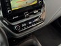 Toyota Corolla Touring Sports 2.0 HYBRID PLUS NAVI CAMERA APPLE-CARPLAY LED LMV PDC