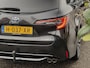 Toyota Corolla Touring Sports 2.0 HYBRID PLUS NAVI CAMERA APPLE-CARPLAY LED LMV PDC
