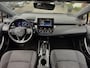 Toyota Corolla Touring Sports 2.0 HYBRID PLUS NAVI CAMERA APPLE-CARPLAY LED LMV PDC