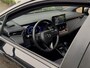 Toyota Corolla Touring Sports 2.0 HYBRID PLUS NAVI CAMERA APPLE-CARPLAY LED LMV PDC