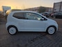 Volkswagen Up! 1.0 high up! BlueMotion