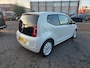 Volkswagen Up! 1.0 high up! BlueMotion