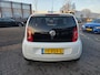 Volkswagen Up! 1.0 high up! BlueMotion