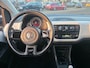 Volkswagen Up! 1.0 high up! BlueMotion