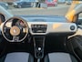 Volkswagen Up! 1.0 high up! BlueMotion