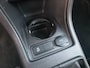 Volkswagen Up! 1.0 high up! BlueMotion