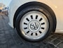 Volkswagen Up! 1.0 high up! BlueMotion