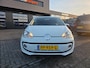 Volkswagen Up! 1.0 high up! BlueMotion
