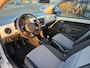 Volkswagen Up! 1.0 high up! BlueMotion