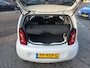 Volkswagen Up! 1.0 high up! BlueMotion