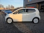 Volkswagen Up! 1.0 high up! BlueMotion