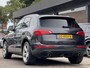 Audi Q5 2.0 TFSI AUT7 QUATTRO PRO-LINE PANODAK LEDER NAVI PARK-ASSIST LED LMV PDC