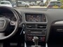 Audi Q5 2.0 TFSI AUT7 QUATTRO PRO-LINE PANODAK LEDER NAVI PARK-ASSIST LED LMV PDC