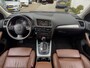 Audi Q5 2.0 TFSI AUT7 QUATTRO PRO-LINE PANODAK LEDER NAVI PARK-ASSIST LED LMV PDC