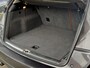 Audi Q5 2.0 TFSI AUT7 QUATTRO PRO-LINE PANODAK LEDER NAVI PARK-ASSIST LED LMV PDC