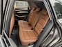Audi Q5 2.0 TFSI AUT7 QUATTRO PRO-LINE PANODAK LEDER NAVI PARK-ASSIST LED LMV PDC