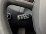 Audi Q5 2.0 TFSI AUT7 QUATTRO PRO-LINE PANODAK LEDER NAVI PARK-ASSIST LED LMV PDC