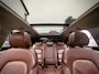 Audi Q5 2.0 TFSI AUT7 QUATTRO PRO-LINE PANODAK LEDER NAVI PARK-ASSIST LED LMV PDC
