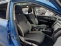 Nissan Qashqai 1.2 TEKNA AUTOM PANODAK NAVI CAMERA360 LED LMV PDC
