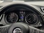 Nissan Qashqai 1.2 TEKNA AUTOM PANODAK NAVI CAMERA360 LED LMV PDC