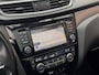 Nissan Qashqai 1.2 TEKNA AUTOM PANODAK NAVI CAMERA360 LED LMV PDC