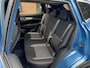 Nissan Qashqai 1.2 TEKNA AUTOM PANODAK NAVI CAMERA360 LED LMV PDC