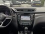Nissan Qashqai 1.2 TEKNA AUTOM PANODAK NAVI CAMERA360 LED LMV PDC
