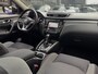 Nissan Qashqai 1.2 TEKNA AUTOM PANODAK NAVI CAMERA360 LED LMV PDC