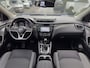 Nissan Qashqai 1.2 TEKNA AUTOM PANODAK NAVI CAMERA360 LED LMV PDC