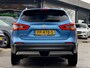 Nissan Qashqai 1.2 TEKNA AUTOM PANODAK NAVI CAMERA360 LED LMV PDC