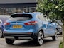 Nissan Qashqai 1.2 TEKNA AUTOM PANODAK NAVI CAMERA360 LED LMV PDC