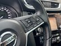 Nissan Qashqai 1.2 TEKNA AUTOM PANODAK NAVI CAMERA360 LED LMV PDC