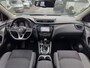 Nissan Qashqai 1.2 TEKNA AUTOM PANODAK NAVI CAMERA360 LED LMV PDC
