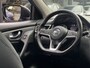 Nissan Qashqai 1.2 TEKNA AUTOM PANODAK NAVI CAMERA360 LED LMV PDC