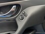 Nissan Qashqai 1.2 TEKNA AUTOM PANODAK NAVI CAMERA360 LED LMV PDC